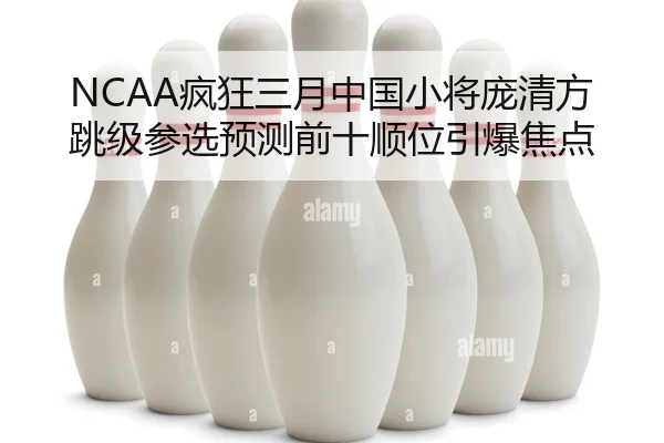 feng-kuang-san-yue-zhong-guo-xiao-jiang-pang-qing-fang-tiao-ji-can-xuan-yu-ce-qian-shi-shun-wei-yin-bao-jiao-dian-2-414.jpg